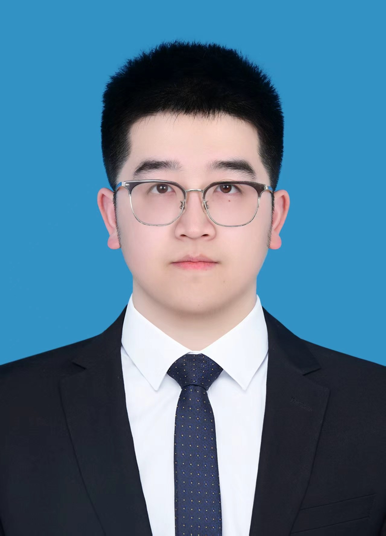 Ren Jiawei